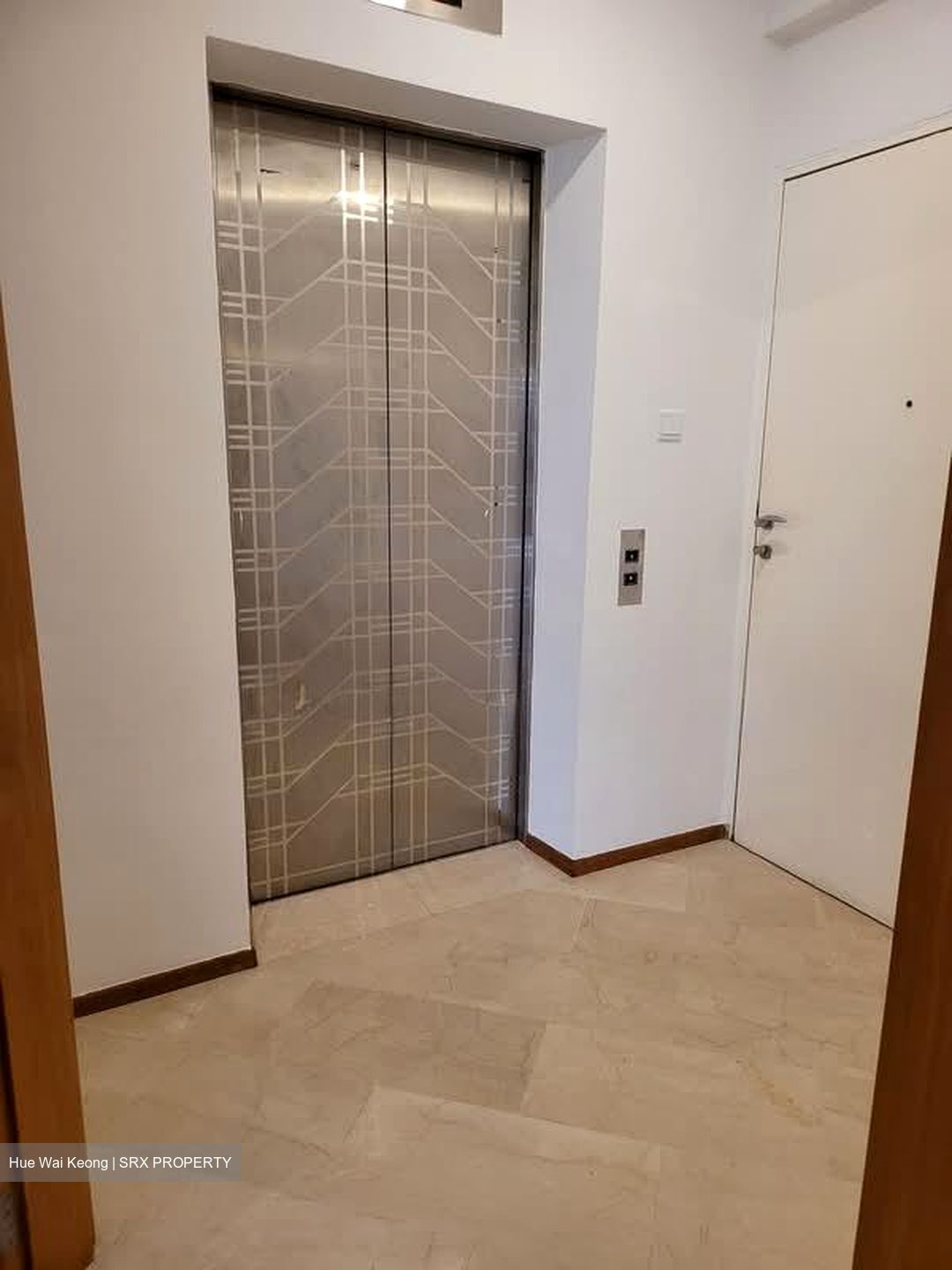 Charleston (D10), Apartment #564114731